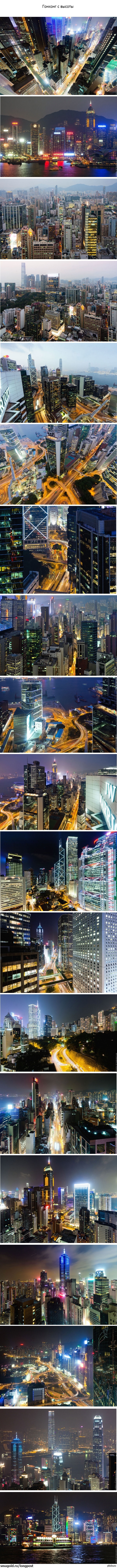 ������� � ������