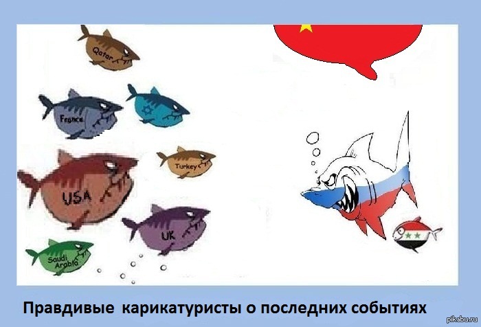 �������� � ���������������.