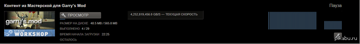   Steam  ......