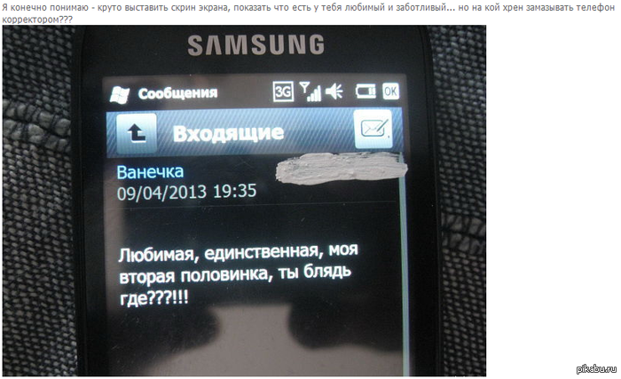 �������� ������ ��