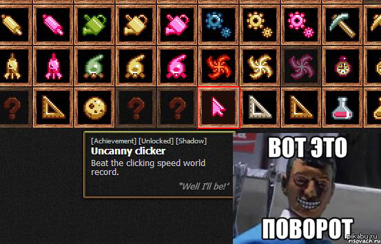 Кажется у меня нет жизни :(