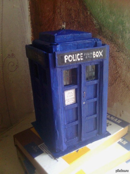 ��� ��������� ������-�������