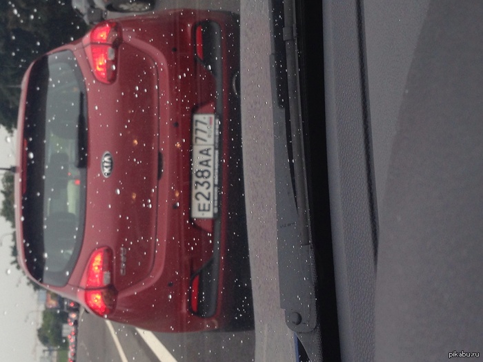 ����� ����� �������� ��� ������?