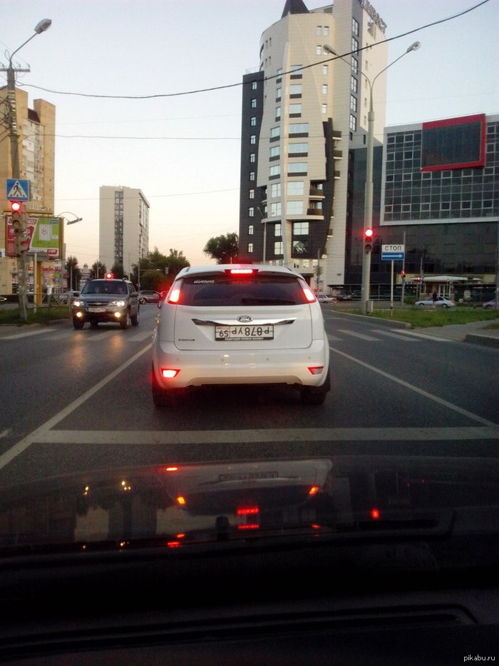 ����� �� ���������