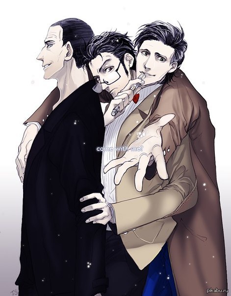 ���������� ���)