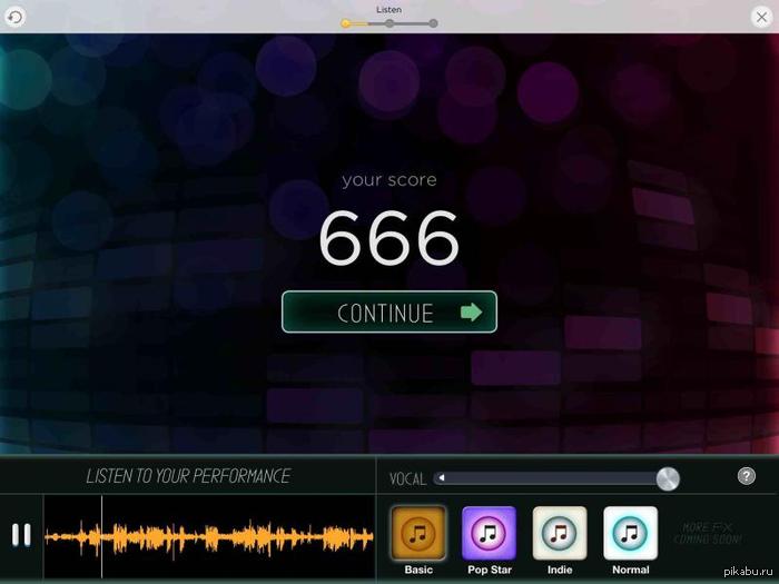 � ����� �� http://pikabu.ru/story/_1517205  ������ � ��� ����� � �������