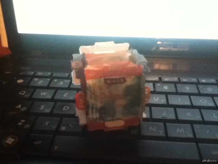 � ������ ������ ����� ����������.....  ����� ��� ��� ������....