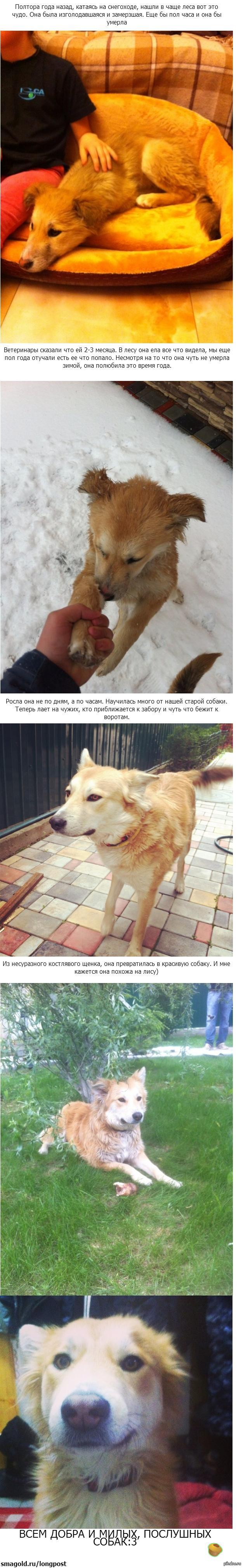  =) 