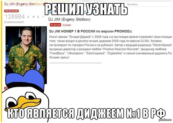 �� ����� �����