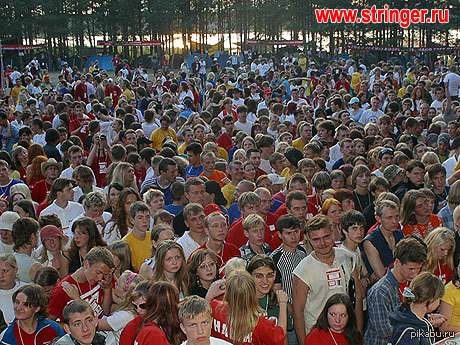 Канцелярский магазин 31 августа