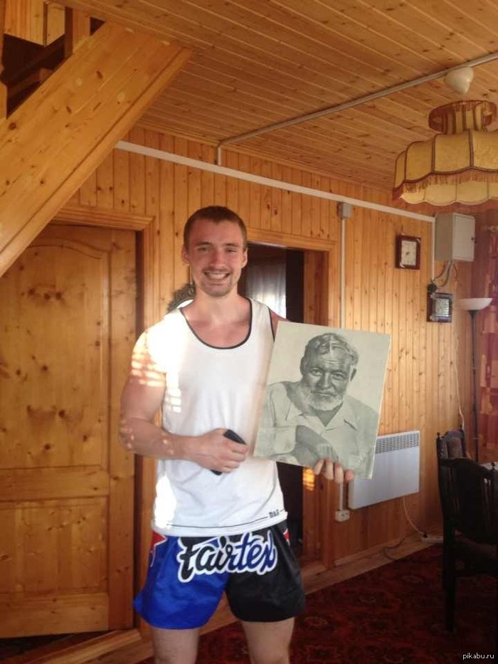 ����������������� �� ����� ������� ))