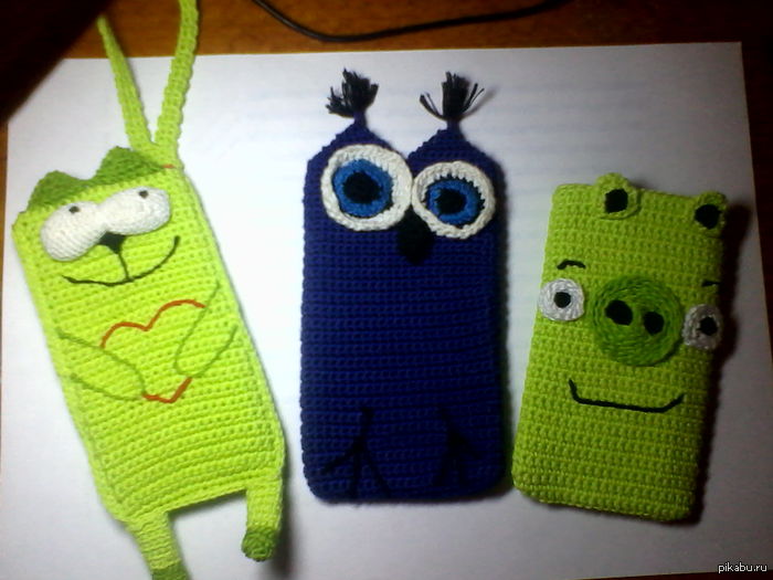 ����� ��� ���������.