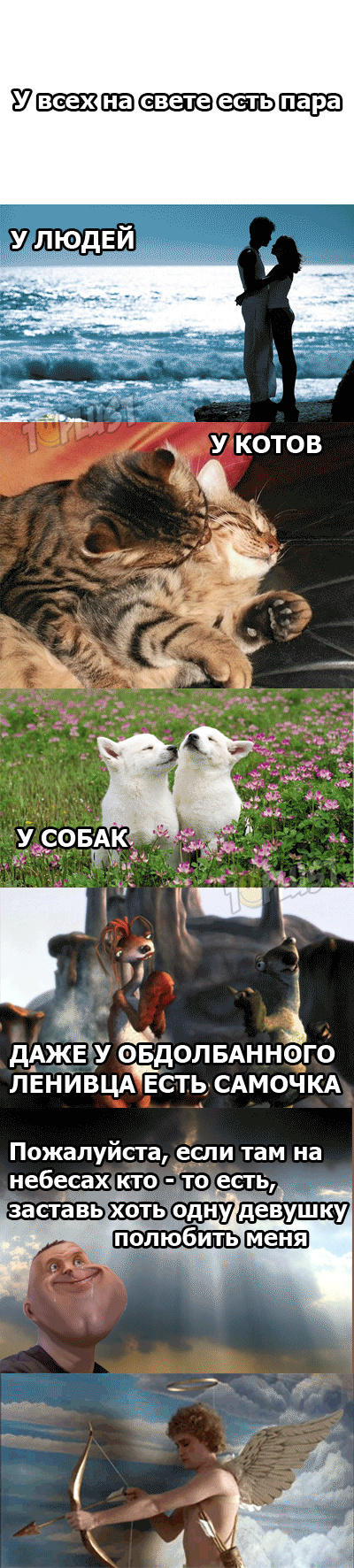 Вот так вот.