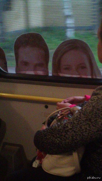 ��� ����������