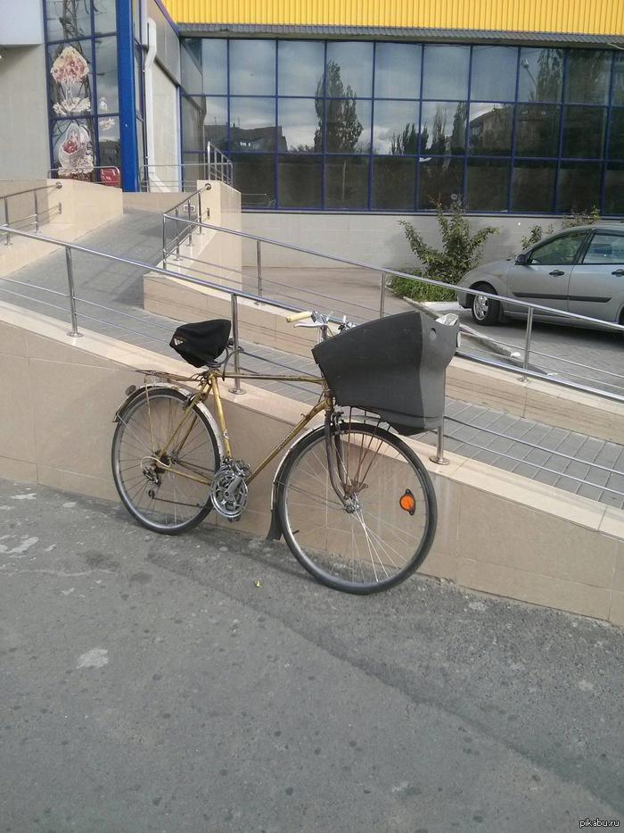 � ��� �������!