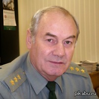 ������ ������ : ������ ����� �������� � ������