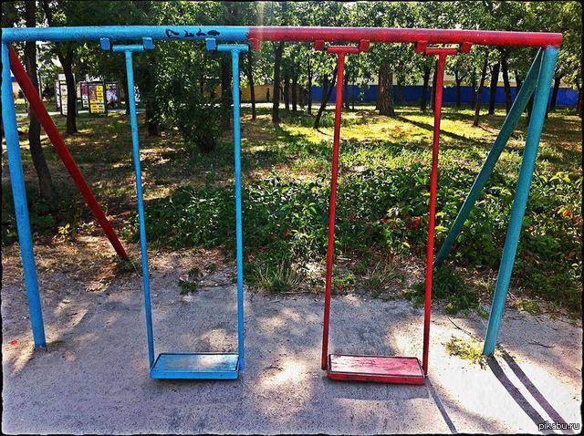 ���-�� � ���������