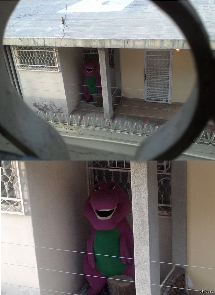 ��������� � ������ � ������� � �������, ����� �������� � ������ � ��������� � ����