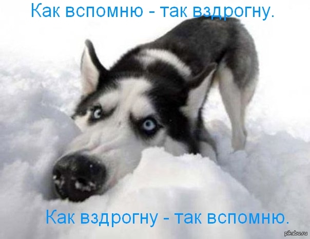 Скоро зима....;((