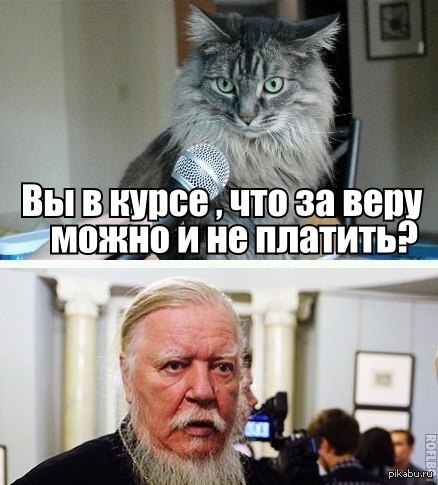 На стройке в попу сзади, секс троя человек трахают одну женщину