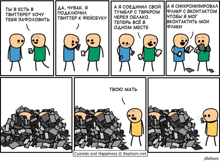 �������� ���������� �����