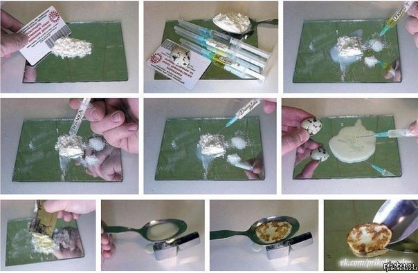 Requiem for pancakes