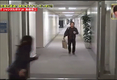 �������� ������