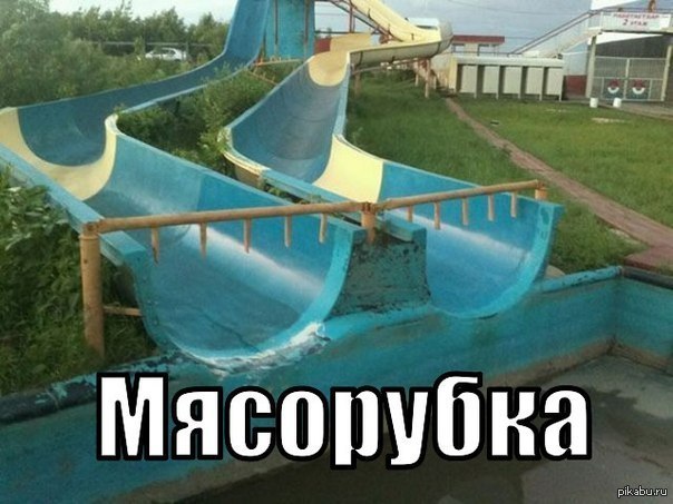 ������ �� ������� "��������������� ����������� 2013"