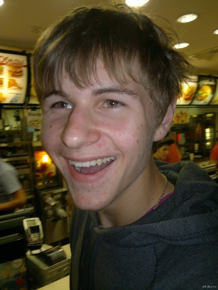 Пикабушники, взываю к вашей милости!