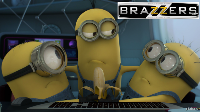    , .   ?)