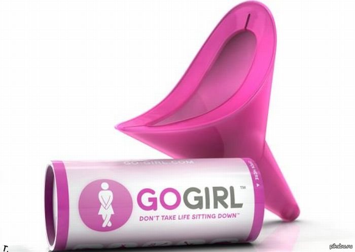 ������� ��� ���� ������� �������