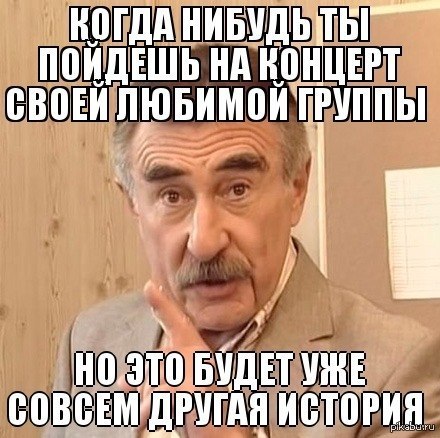 �-�..