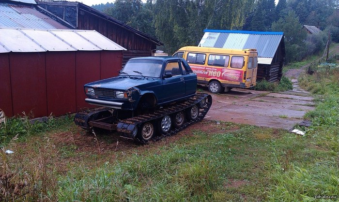 ������� � � ����� � ����� � ��������� �� ���...