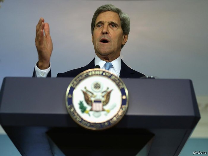 ��-����� ���������� ������� ��� ������� ��� �����)