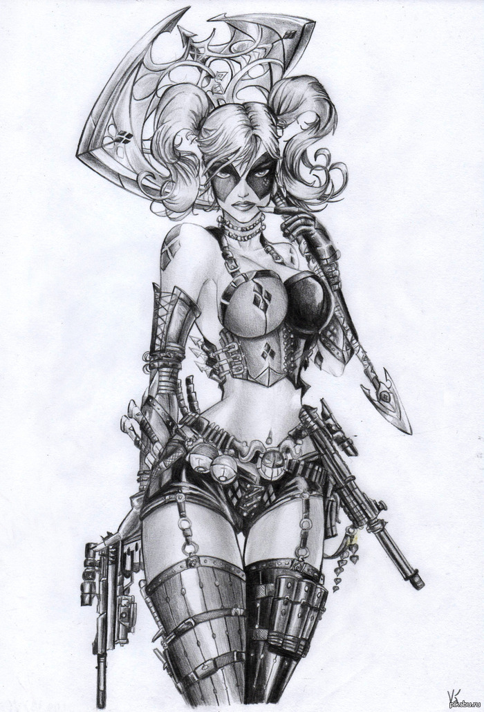 ����� �����