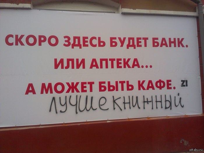  )
