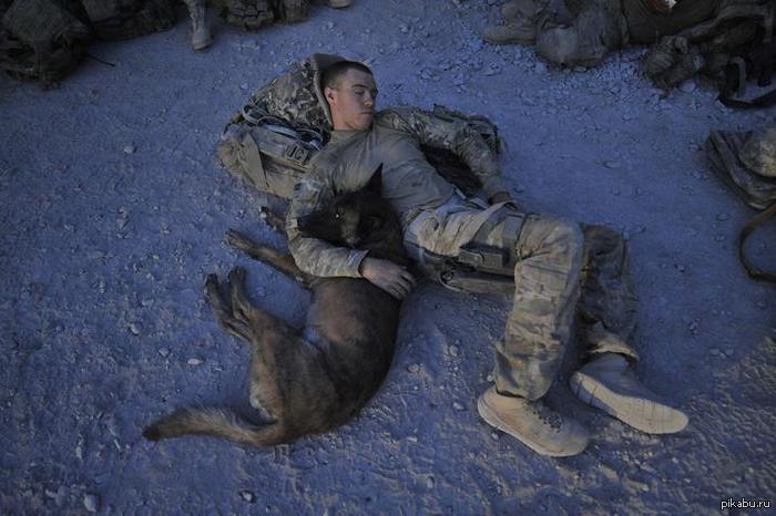 ��������� �� ����� ��� ����.