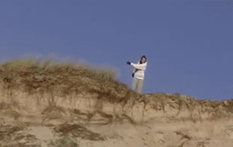 ����� ��������� �������� �������� ������� �� ��� �� ��������.