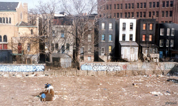 ������..