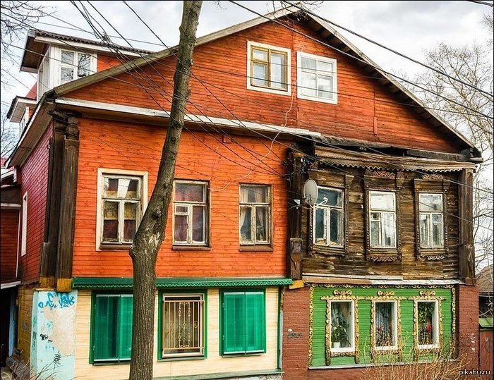 ��� ������ � ����� ����