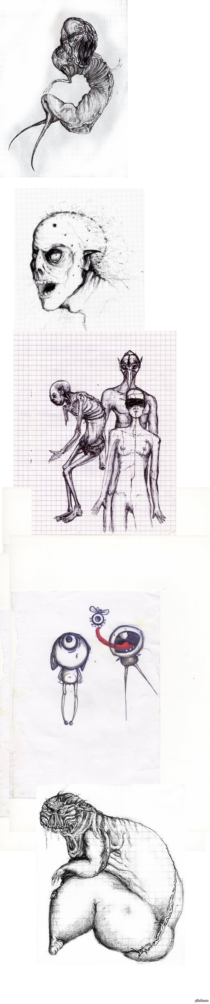 ��� �������