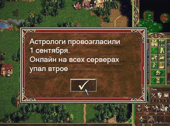 �����..