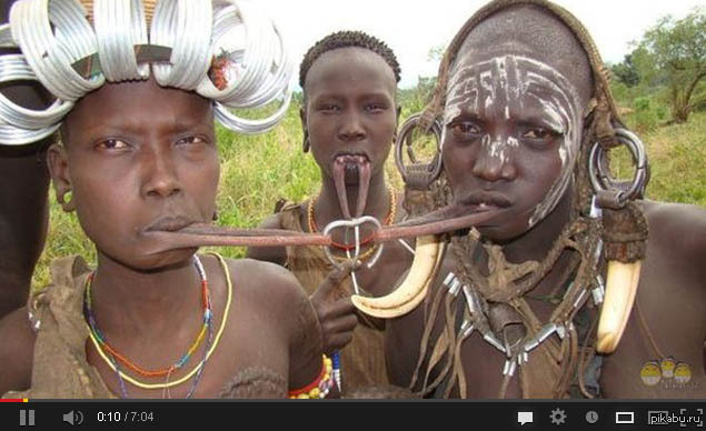 ������� ������ ����������� ) ������ �� ����� �����.