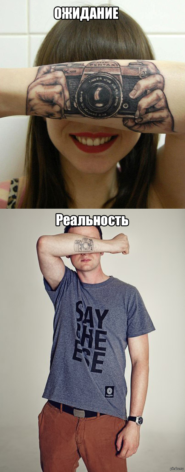         ( 1). ,      &quot; - &quot;.