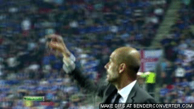 ����� ��������� ��������� ���-��, �� ���������, ��� ���������� ���������� ���