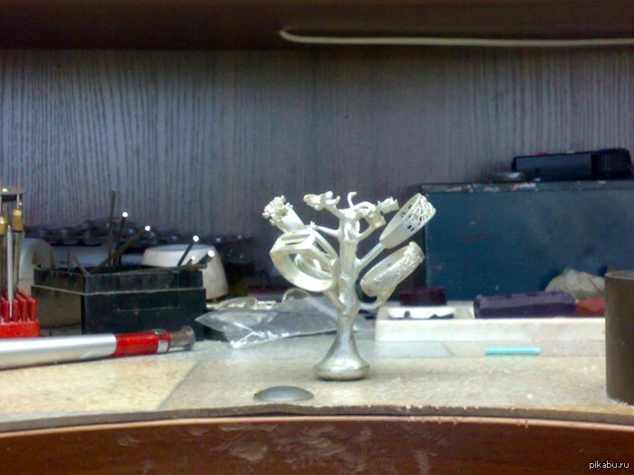 ��� �� ����� "��������" ������ �����)))