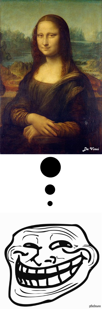 ��� �� ����� ����� ������...