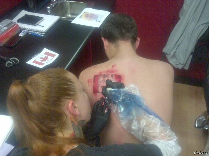 ������ ����