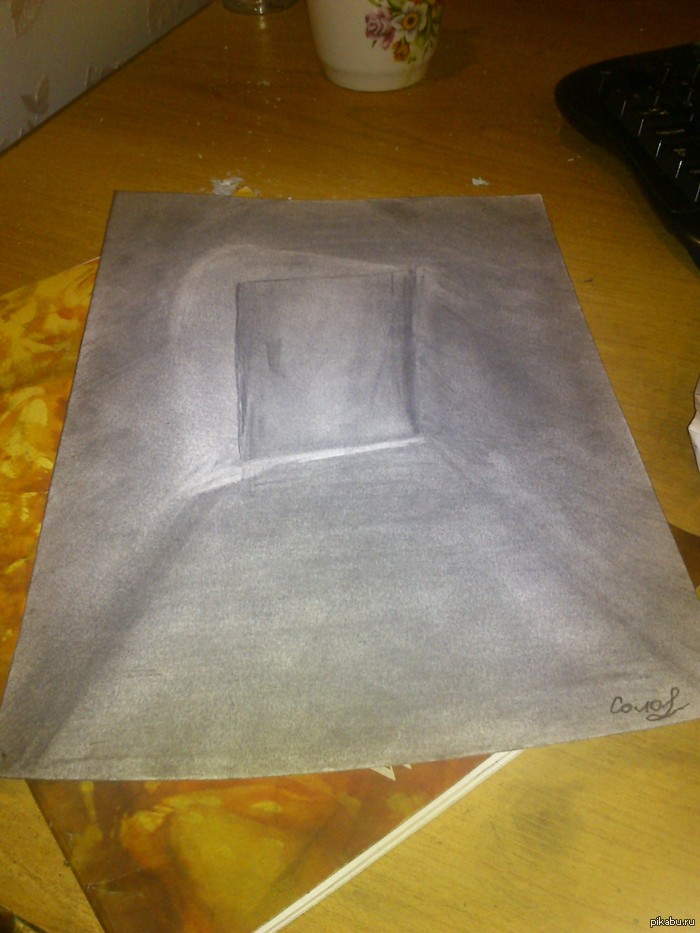 ���������:D