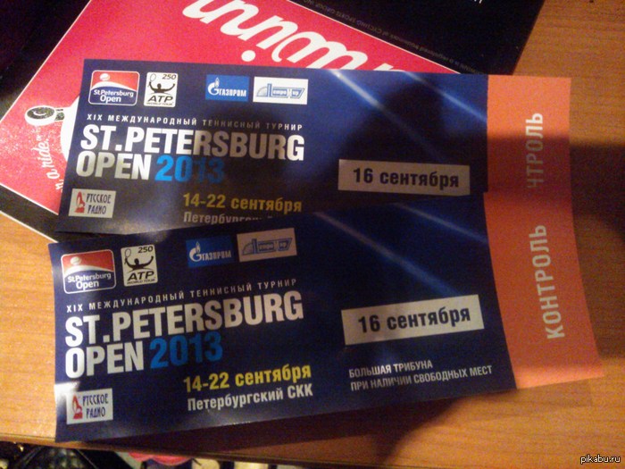 �����,����?